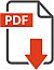 Small PDF logo